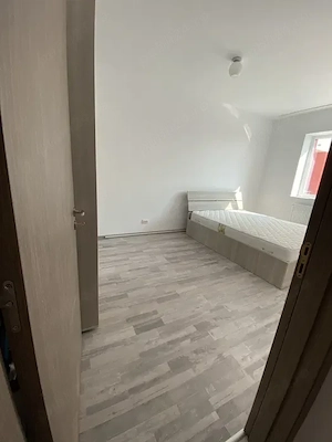 Pacii ,Rotar 1,  apartament 2 camere decomandat - imagine 4