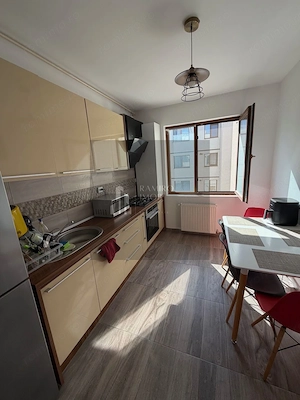 Apartament 3 camere Metalurgiei / Cartierul Solar - imagine 6