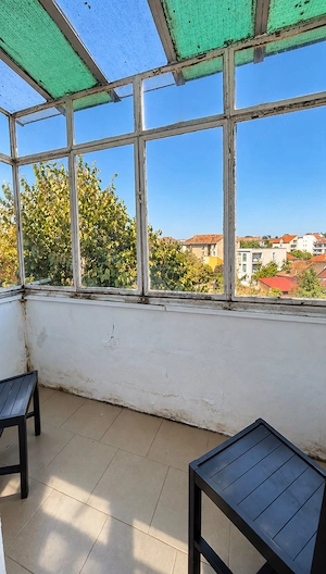 Comision 0% Apartament de vânzare 50 mp utili – Zona Complex | Stadion | - imagine 8
