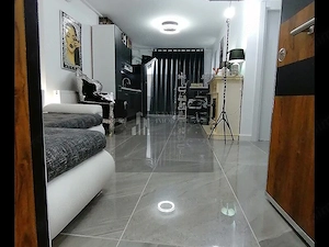 Apartament 2 camere | Vitan Barzesti | 51 mp | Bloc 2021 | Parter - imagine 2