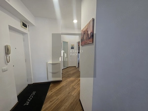 Ap 3 camere 68mp Mamaia - Summerland -bloc C1- in spate la ONE Mamaia - imagine 8