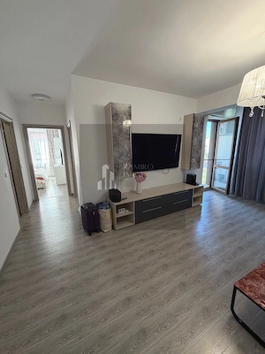 Apartament 3 camere Metalurgiei / Cartierul Solar - imagine 10