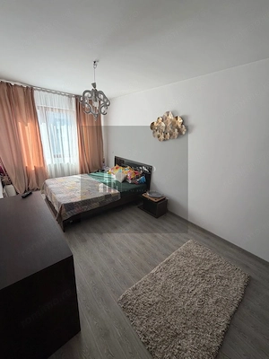 Apartament 3 camere Metalurgiei / Cartierul Solar - imagine 12