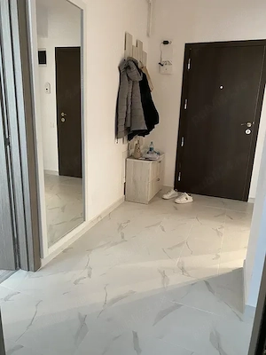 Pacii ,Rotar 1,  apartament 2 camere decomandat - imagine 7