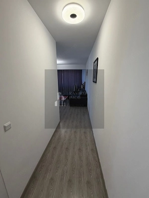 Apartament 3 camere Metalurgiei / Cartierul Solar - imagine 3