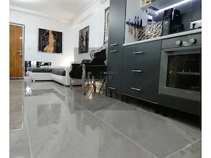 Apartament 2 camere | Vitan Barzesti | 51 mp | Bloc 2021 | Parter