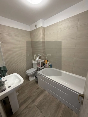 Apartament 3 camere Metalurgiei / Cartierul Solar - imagine 11
