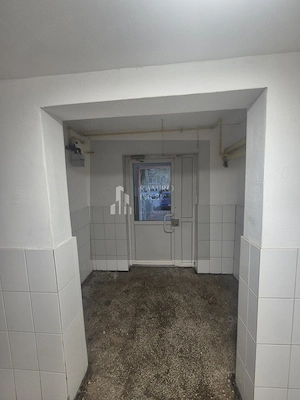 Apartament 3 camere decomandat Ozana / Titan / 1 Decembrie 1918 - imagine 5