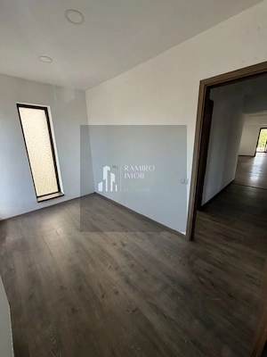 Spatiu Comercial / Birouri Metrou Aparatorii Patriei - imagine 6