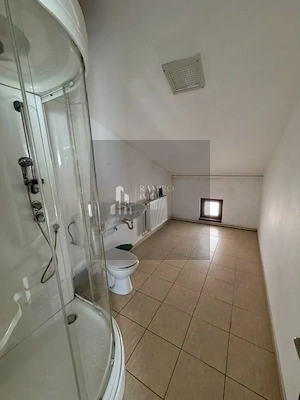 Spatiu Comercial / Birouri Metrou Aparatorii Patriei - imagine 12