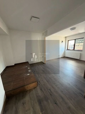 Spatiu Comercial / Birouri Metrou Aparatorii Patriei - imagine 5