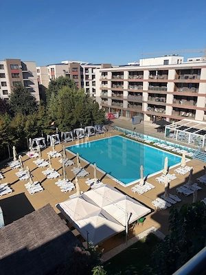 Apartament 3 camere Metalurgiei / Cartierul Solar - imagine 17