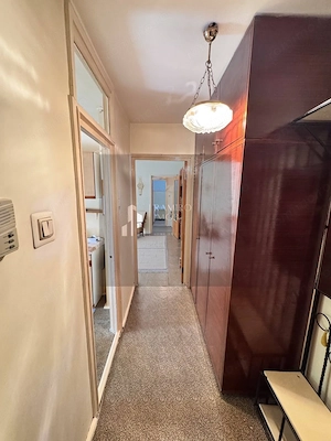 Apartament 2 camere etaj 1/1979 Berceni/Brancoveanu - imagine 4