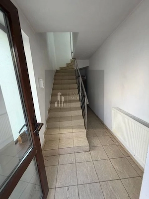 Spatiu Comercial / Birouri Metrou Aparatorii Patriei - imagine 17