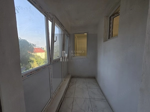 Apartament 2 camere decomandat 45mp renovat - Bd. Brancoveanu -Sect.4 - imagine 6