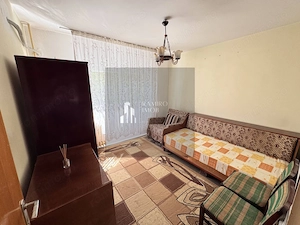 Apartament 2 camere etaj 1/1979 Berceni/Brancoveanu - imagine 5