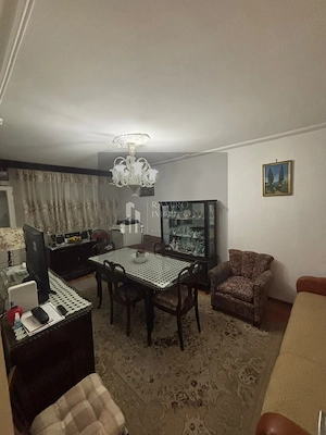 Apartament 2 camere | Decomandat | 10 min Nicolae Grigorescu - imagine 8