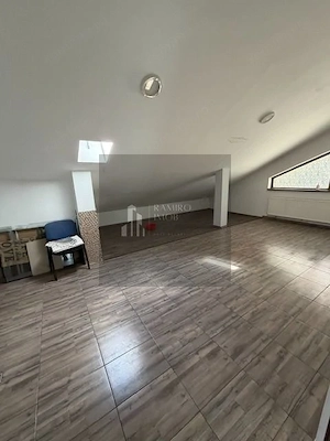 Spatiu Comercial / Birouri Metrou Aparatorii Patriei - imagine 13