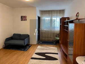 Garsonieră cu Balcon | Titan / Balta Albă | Metrou & ParkLake /10 min - imagine 7