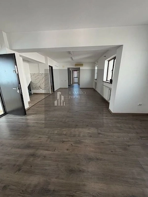 Spatiu Comercial / Birouri Metrou Aparatorii Patriei - imagine 3