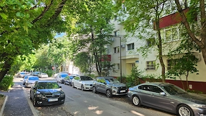 Apartament 2 camere etaj 1/1979 Berceni/Brancoveanu - imagine 6