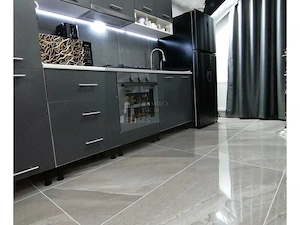 Apartament 2 camere | Vitan Barzesti | 51 mp | Bloc 2021 | Parter - imagine 5