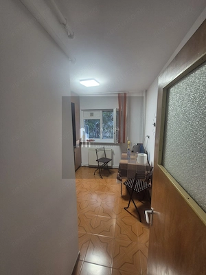 Apartament 3 camere decomandat Ozana / Titan / 1 Decembrie 1918 - imagine 6