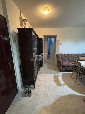 Apartament 2 camere | Decomandat | 10 min Nicolae Grigorescu - imagine 4