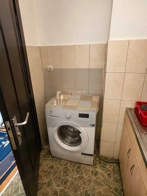 Garsonieră cu Balcon | Titan / Balta Albă | Metrou & ParkLake /10 min - imagine 5