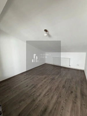 Spatiu Comercial / Birouri Metrou Aparatorii Patriei - imagine 15