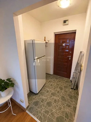 Garsonieră cu Balcon | Titan / Balta Albă | Metrou & ParkLake /10 min - imagine 2
