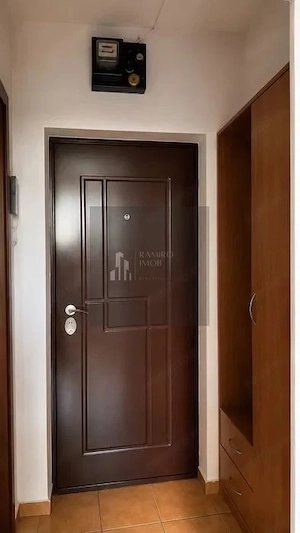 Apartament 2 camere Soseaua Giurgiului/Drumul Gazarului - imagine 3