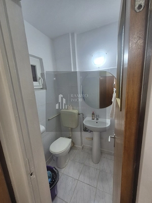 Apartament 3 camere decomandat Ozana / Titan / 1 Decembrie 1918 - imagine 18