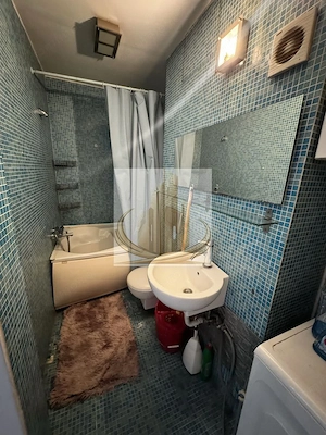 2 Camere Decomandat | Drumul Taberei – DE VANZARE - imagine 5