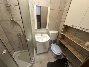 Apartament 1 cameră zona Viile Sibiului - imagine 4