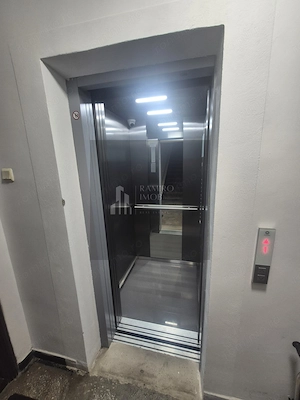 Apartament 3 camere decomandat Ozana / Titan / 1 Decembrie 1918 - imagine 16