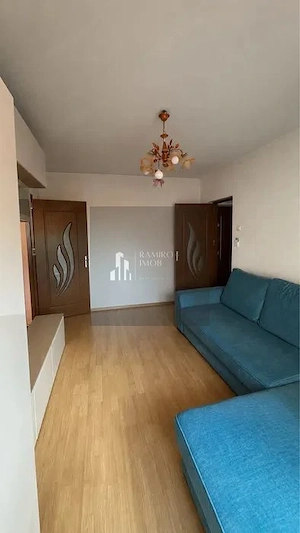 Apartament 2 camere Soseaua Giurgiului/Drumul Gazarului - imagine 4