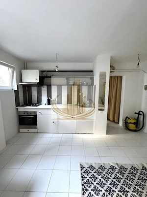 2 Camere Decomandat | Drumul Taberei – DE VANZARE - imagine 3
