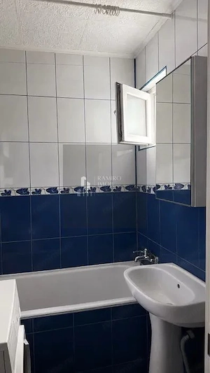Apartament 2 camere Soseaua Giurgiului/Drumul Gazarului - imagine 5