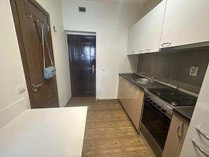 Apartament 1 cameră zona Viile Sibiului - imagine 3