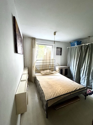 2 Camere Decomandat | Drumul Taberei – DE VANZARE - imagine 4