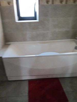 Inchiriez apartament 2 camere! - imagine 8