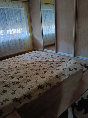 Inchiriez apartament 2 camere! - imagine 6