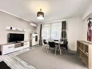 Apartament cu 2 camere de vanzare la cheie in Cartierul Plopilor  - imagine 5