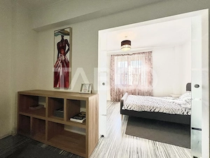 Apartament cu 2 camere de vanzare la cheie in Cartierul Plopilor  - imagine 6