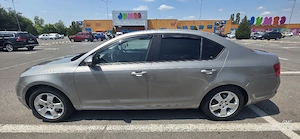 Skoda Octavia 3, 2016, 2.0 TDI, - imagine 2