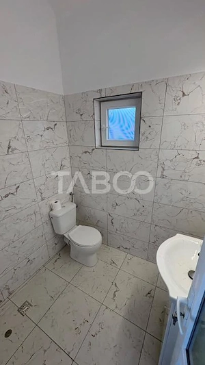 Spatiu comercial modern si versatil la prima inchiriere zona Lazaret  - imagine 3