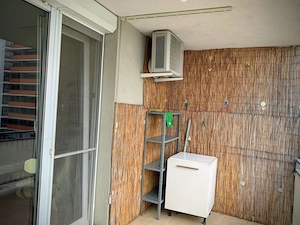 APARTAMENT CU O CAMERA ZONA BANU CONSTRUCT - imagine 15