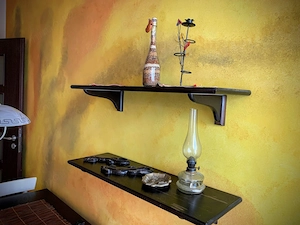 APARTAMENT CU O CAMERA ZONA BANU CONSTRUCT - imagine 10