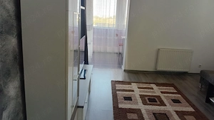 inch ap 2 cam uta ared - imagine 10